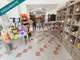 A vendre épicerie fine centre Cazouls-les-Béziers