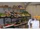 Vente épicerie de renom à Châteauneuf-de-Gadagne