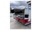 Vente FDC food truck rentable Châteauneuf-le-Rouge