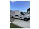 Vente FDC food truck rentable Châteauneuf-le-Rouge