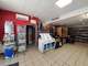 A vendre FDC Vival tabac FDJ 110m² village du 17