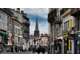 Ouvrez votre boutique de Thé & Café à Clermont Fd