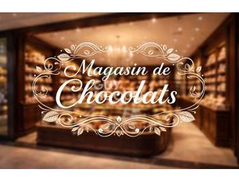 AV magasin de chocolats sous enseigne Cognac (16)