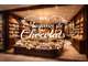 AV magasin de chocolats sous enseigne Cognac (16)