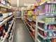 Reprise commerce alimentaire VIVAL Sud Blois (41)