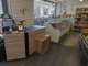 Reprise commerce alimentaire VIVAL Sud Blois (41)