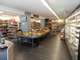 Reprise commerce alimentaire VIVAL Sud Blois (41)
