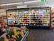 Reprise commerce alimentaire VIVAL Sud Blois (41)