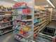 Reprise commerce alimentaire VIVAL Sud Blois (41)