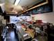 Vente snack pizzeria rentable 110m² à Dunkerque