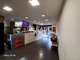 Vente snack pizzeria rentable 110m² à Dunkerque