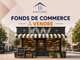 FDC épicerie à vendre en centre-ville d’Orléans