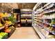 Reprise commerce alimentaire Vival dept Essonne