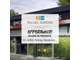 Épicerie independante multi-activités 180m² (29)
