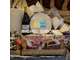 Vente épicerie supérette petite ville de Gironde