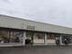 [VIVAL] Grande épicerie à reprendre vers Limoges