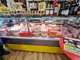 Vente FDC fromages et salaisons Le Château Oléron
