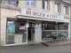 Fond de commerce pour activité de restauration