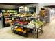 Reprise commerce alimentaire Vival dept 41