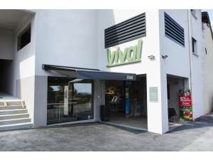 Vente  Magasin  Alimentation Loire