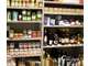 Vente primeur fromagerie crèmerie Loire-Atlantique