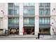 Ouvrez un magasin bio Naturalia à Lyon