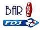 Cède FDC tabac presse loto bar plein centre Lyon
