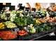 Vente commerce d'alimentation empl porteur 69009