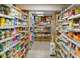 Vente FDC supermarché de 157m² à Lyon 69008