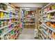 Vente FDC supermarché de 157m² à Lyon 69008
