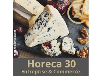 AV FDC fromagerie crèmerie épicerie à Montpellier