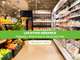 Location gérance d'un commerce alimentaire à Metz