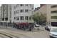 Reprise franchise alimentaire SPAR Nantes 44
