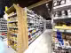 Vente commerce alimentation de proximité à Nay