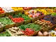 A vendre commerce alimentation générale  sur Nice