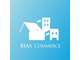 Commerce d'alimentation