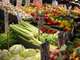 AV épicerie alimentation générale à Paris Est