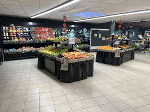 Vente  Magasin  Alimentation PERIGUEUX