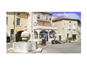 Vente commerce multi activités proche de Perpignan