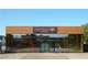 Vente Franchise Carrefour Express Plomelin -