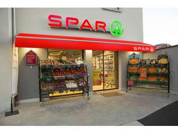 AV Belle reprise urbaine [SPAR] en grande ville 63