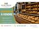 Vente fromagerie/crèmerie dans une grande ville 66