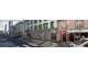 Location gérance ou franchise magasin Quimper 29