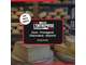 AV cave fromagerie charcuterie épicerie Quimper