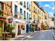 AV bistrot de charme hyper-centre Rennes rue n°1