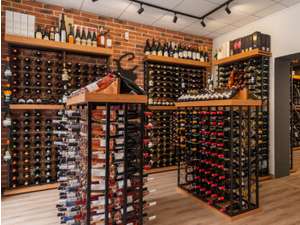 Vente  Magasin  Alimentation Sologne