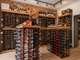 Créer votre cave à vins en Loir et Cher