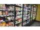 AV alimentation générale + logement de fonction