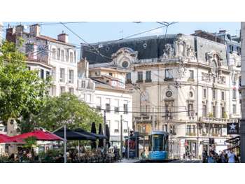 Créez votre boutique de Thé & Café à Saint Etienne