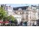 Créez votre boutique de Thé & Café à Saint Etienne